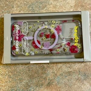 heyday for iPhone 15 Pro Max